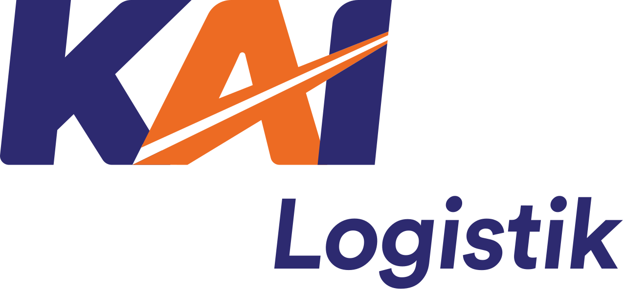 Customer Logo